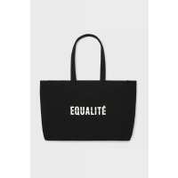 Lezen Equalité Reviews